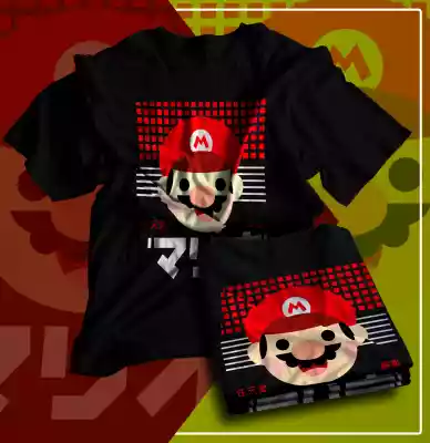 vectores plantilas MARIO BROS,VIDEOJUEGO,CARICARICATURA,NIñO,NIÑA,INFANTIL,NIñOS,DIA DEL NIÑO,